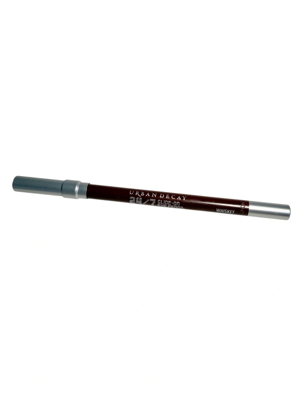 Urban Decay 24/7 Glide-On Waterproof Eyeliner Pencil | Whiskey | GUC